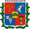 Eszteregnye